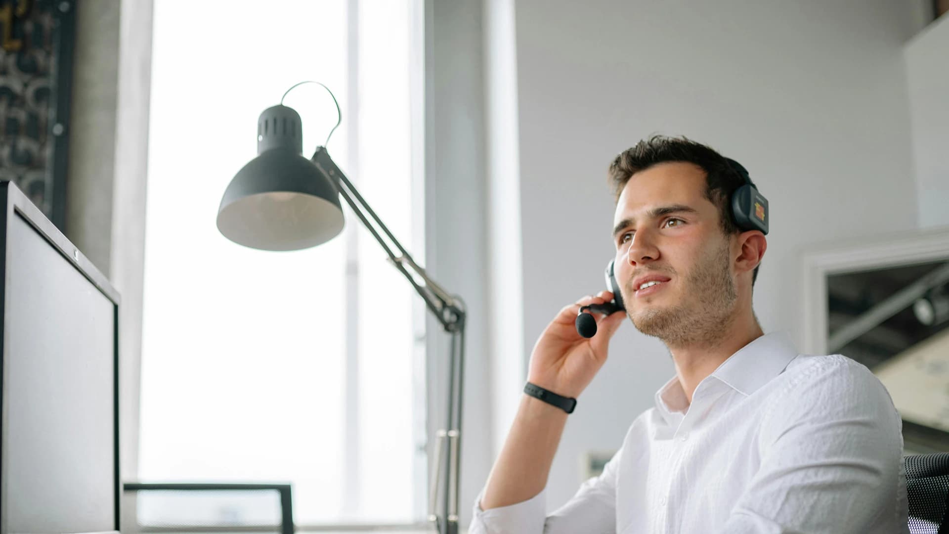 Tracway Customer Support