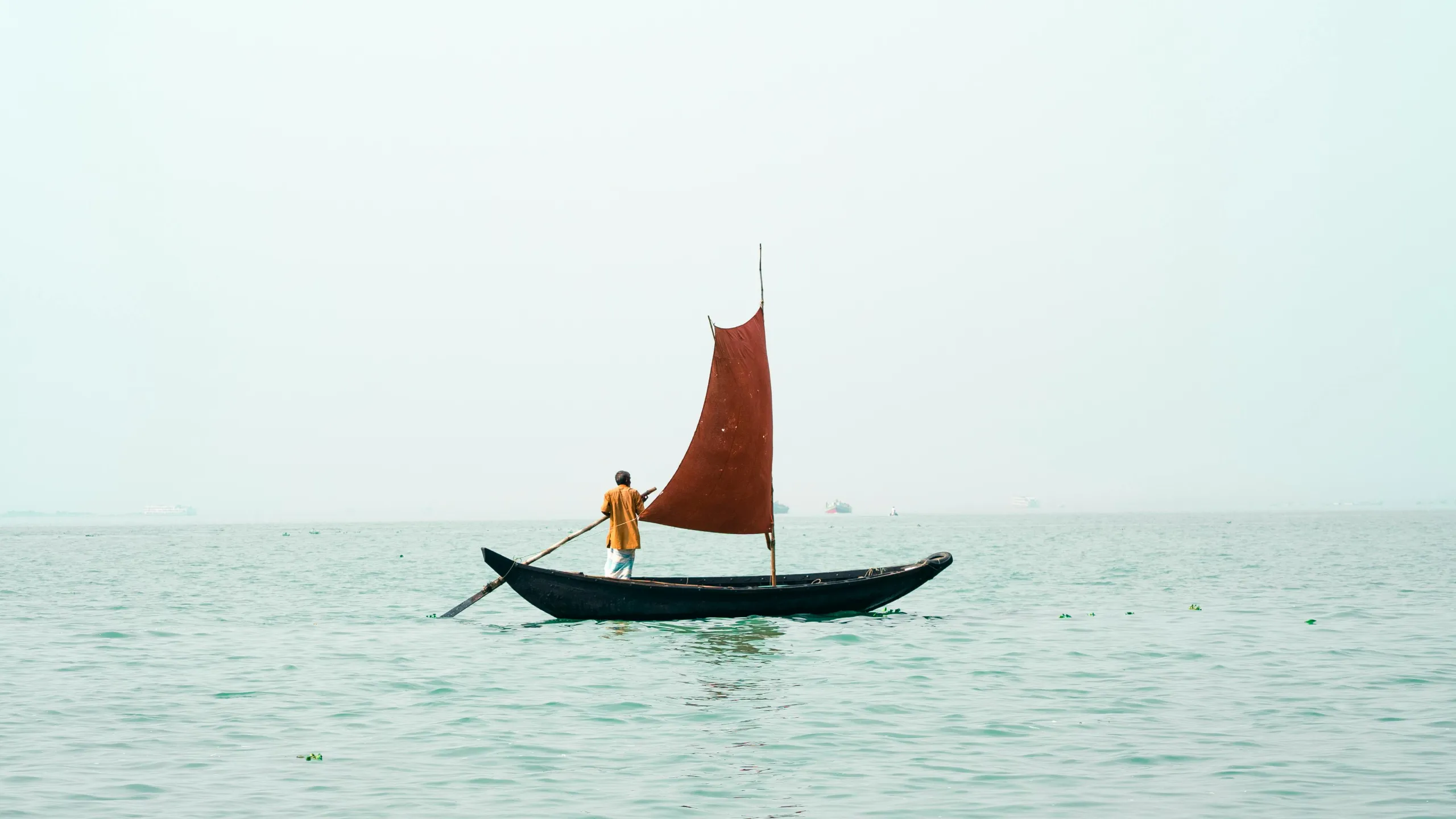 Authentic Community Tourism - Tracway