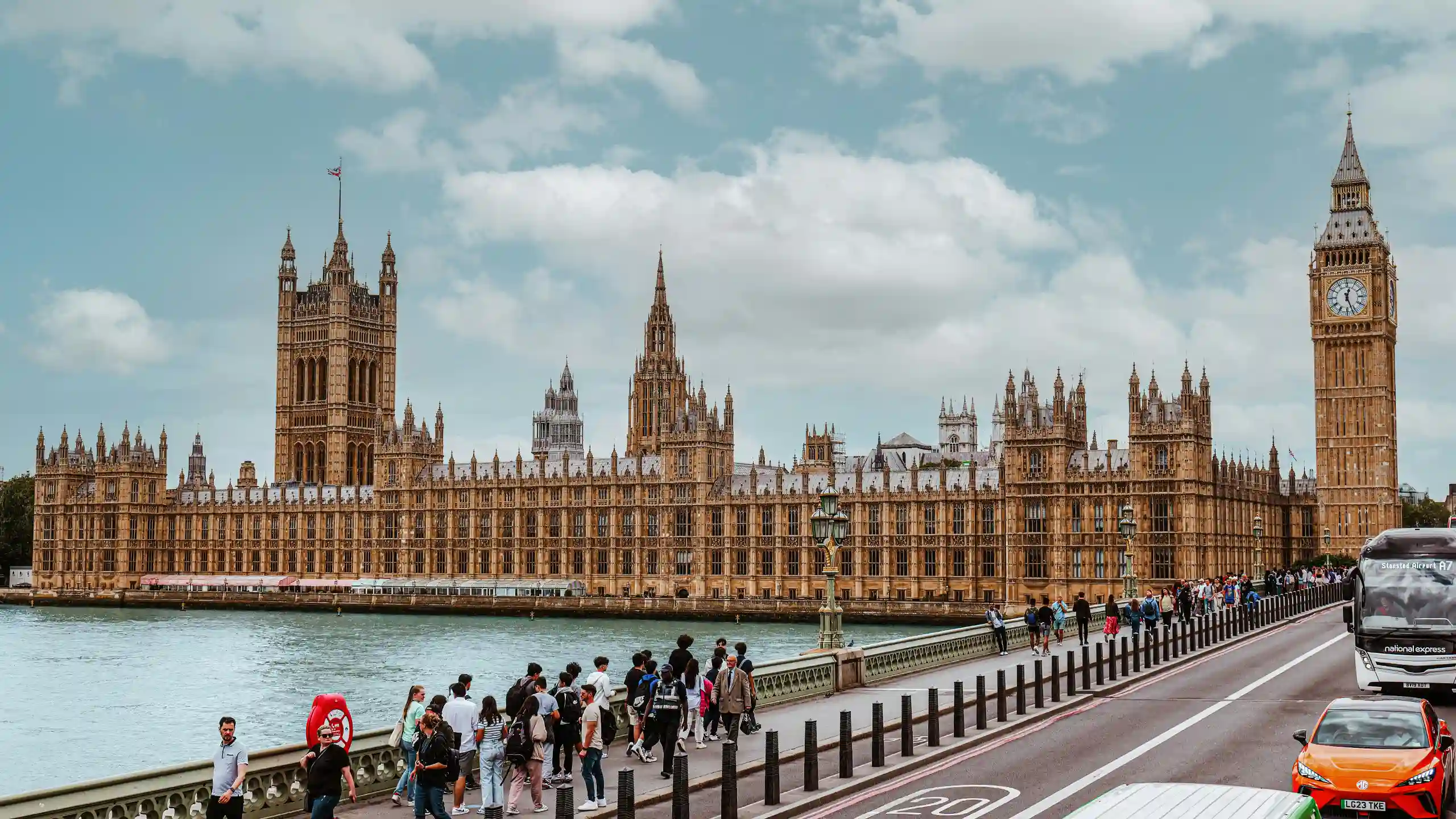 Tailored Tour Packages - Tracway